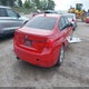 WBA3B3C55DF533042 2013 BMW 328I xDrive auction photo thumbnail 4