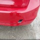 WBA3B3C55DF533042 2013 BMW 328I xDrive auction photo thumbnail 6