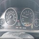 WBA3B3C55DF533042 2013 BMW 328I xDrive auction photo thumbnail 7