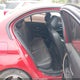 WBA3B3C55DF533042 2013 BMW 328I xDrive auction photo thumbnail 8