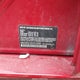 WBA3B3C55DF533042 2013 BMW 328I xDrive auction photo thumbnail 9