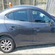 JM1BM1U70G1340148 2016 Mazda Mazda3 I Sport auction photo thumbnail 13