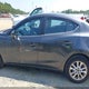 JM1BM1U70G1340148 2016 Mazda Mazda3 I Sport auction photo thumbnail 14