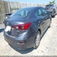 JM1BM1U70G1340148 2016 Mazda Mazda3 I Sport auction photo thumbnail 4
