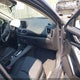 JM1BM1U70G1340148 2016 Mazda Mazda3 I Sport auction photo thumbnail 5
