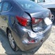 JM1BM1U70G1340148 2016 Mazda Mazda3 I Sport auction photo thumbnail 6