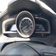 JM1BM1U70G1340148 2016 Mazda Mazda3 I Sport auction photo thumbnail 7