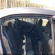 JM1BM1U70G1340148 2016 Mazda Mazda3 I Sport auction photo thumbnail 8