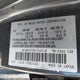 JM1BM1U70G1340148 2016 Mazda Mazda3 I Sport auction photo thumbnail 9