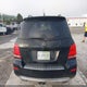 WDCGG5HB9FG352534 2015 Mercedes-Benz Glk 350 auction photo thumbnail 17