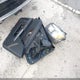 WDCGG5HB9FG352534 2015 Mercedes-Benz Glk 350 auction photo thumbnail 12