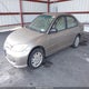 2HGES16574H508168 2004 Honda Civic Lx auction photo thumbnail 2