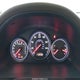 2HGES16574H508168 2004 Honda Civic Lx auction photo thumbnail 7