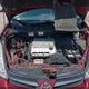 5TDZA23CX4S126228 2004 Toyota Sienna Le auction photo thumbnail 10