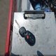5TDZA23CX4S126228 2004 Toyota Sienna Le auction photo thumbnail 11