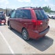 5TDZA23CX4S126228 2004 Toyota Sienna Le auction photo thumbnail 3
