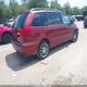5TDZA23CX4S126228 2004 Toyota Sienna Le auction photo thumbnail 4