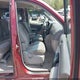 5TDZA23CX4S126228 2004 Toyota Sienna Le auction photo thumbnail 5