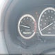 5TDZA23CX4S126228 2004 Toyota Sienna Le auction photo thumbnail 7