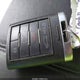 1G6AB5R32E0194016 2014 Cadillac Ats Luxury auction photo thumbnail 11