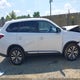 JA4AZ3A38LZ046271 2020 Mitsubishi Outlander Es 2.4 S-Awc/Le 2.4 S-Awc/Se 2.4 S-Awc/Sel 2.4 S-Awc/Sp 2.4 S-Awc auction photo thumbnail 13