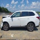 JA4AZ3A38LZ046271 2020 Mitsubishi Outlander Es 2.4 S-Awc/Le 2.4 S-Awc/Se 2.4 S-Awc/Sel 2.4 S-Awc/Sp 2.4 S-Awc auction photo thumbnail 14