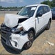 JA4AZ3A38LZ046271 2020 Mitsubishi Outlander Es 2.4 S-Awc/Le 2.4 S-Awc/Se 2.4 S-Awc/Sel 2.4 S-Awc/Sp 2.4 S-Awc auction photo thumbnail 2