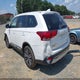 JA4AZ3A38LZ046271 2020 Mitsubishi Outlander Es 2.4 S-Awc/Le 2.4 S-Awc/Se 2.4 S-Awc/Sel 2.4 S-Awc/Sp 2.4 S-Awc auction photo thumbnail 3