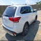 JA4AZ3A38LZ046271 2020 Mitsubishi Outlander Es 2.4 S-Awc/Le 2.4 S-Awc/Se 2.4 S-Awc/Sel 2.4 S-Awc/Sp 2.4 S-Awc auction photo thumbnail 4