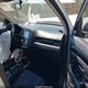 JA4AZ3A38LZ046271 2020 Mitsubishi Outlander Es 2.4 S-Awc/Le 2.4 S-Awc/Se 2.4 S-Awc/Sel 2.4 S-Awc/Sp 2.4 S-Awc auction photo thumbnail 5