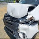 JA4AZ3A38LZ046271 2020 Mitsubishi Outlander Es 2.4 S-Awc/Le 2.4 S-Awc/Se 2.4 S-Awc/Sel 2.4 S-Awc/Sp 2.4 S-Awc auction photo thumbnail 6