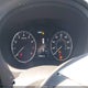 JA4AZ3A38LZ046271 2020 Mitsubishi Outlander Es 2.4 S-Awc/Le 2.4 S-Awc/Se 2.4 S-Awc/Sel 2.4 S-Awc/Sp 2.4 S-Awc auction photo thumbnail 7