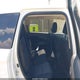 JA4AZ3A38LZ046271 2020 Mitsubishi Outlander Es 2.4 S-Awc/Le 2.4 S-Awc/Se 2.4 S-Awc/Sel 2.4 S-Awc/Sp 2.4 S-Awc auction photo thumbnail 8
