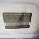 JA4AZ3A38LZ046271 2020 Mitsubishi Outlander Es 2.4 S-Awc/Le 2.4 S-Awc/Se 2.4 S-Awc/Sel 2.4 S-Awc/Sp 2.4 S-Awc auction photo thumbnail 9