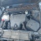 1G2HX52KX4U193383 2004 Pontiac Bonneville Se auction photo thumbnail 10