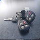 1G2HX52KX4U193383 2004 Pontiac Bonneville Se auction photo thumbnail 11