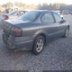 1G2HX52KX4U193383 2004 Pontiac Bonneville Se auction photo thumbnail 4
