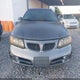 1G2HX52KX4U193383 2004 Pontiac Bonneville Se auction photo thumbnail 6
