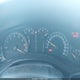 1G2HX52KX4U193383 2004 Pontiac Bonneville Se auction photo thumbnail 7