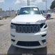 1C4RJFJTXMC599946 2021 Jeep Grand Cherokee Summit 4X4 auction photo thumbnail 12