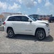 1C4RJFJTXMC599946 2021 Jeep Grand Cherokee Summit 4X4 auction photo thumbnail 13