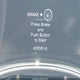 1C4RJFJTXMC599946 2021 Jeep Grand Cherokee Summit 4X4 auction photo thumbnail 15
