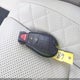 1C4RJFJTXMC599946 2021 Jeep Grand Cherokee Summit 4X4 auction photo thumbnail 11