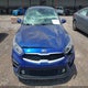 3KPF24AD0KE008848 2019 Kia Forte Lxs auction photo thumbnail 12