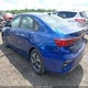 3KPF24AD0KE008848 2019 Kia Forte Lxs auction photo thumbnail 3