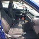 3KPF24AD0KE008848 2019 Kia Forte Lxs auction photo thumbnail 5