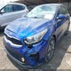 3KPF24AD0KE008848 2019 Kia Forte Lxs auction photo thumbnail 6