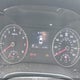 3KPF24AD0KE008848 2019 Kia Forte Lxs auction photo thumbnail 7