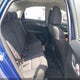 3KPF24AD0KE008848 2019 Kia Forte Lxs auction photo thumbnail 8