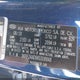 3KPF24AD0KE008848 2019 Kia Forte Lxs auction photo thumbnail 9